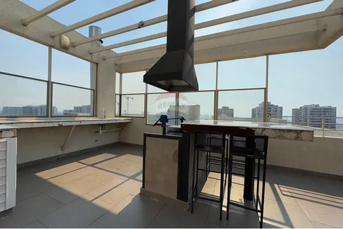 Oportunidad! Dpto 2dorm 1 Baño Terraza Estac