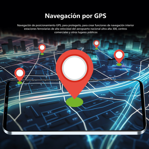 Celular Android Pova 5 Pro De 5.0 En
