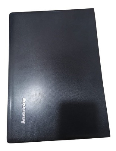 Carcasa Para Portátil Lenovo G40-45