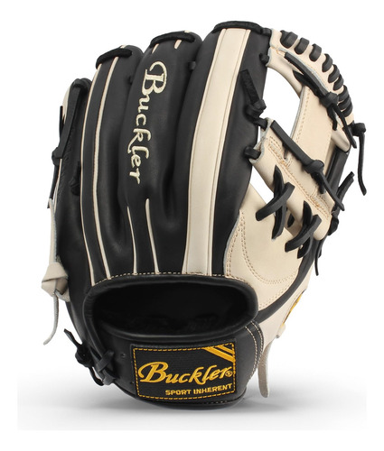 Buckler Serie 'phalanx' Guantes De Béisbol Para Adultos De