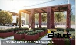 Imagem 6 de 10 de Galpão Modular De 8.220 M² Em Cajamar - Sp - 4699