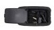 Sistema Portátil Profesional De Audio De 2000 Wpmpo
