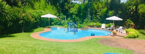 Oportunidad En Zona Golf De Punta Del Este- Ref: 1111