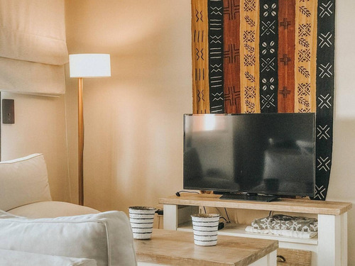 Imagen 3 de 29 de Apartamento - Playa Brava
