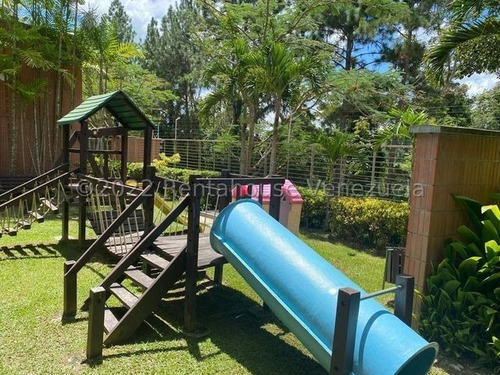 Imagen 13 de 13 de Apartamento En Venta Urb. Villa Nueva Hatillo # 23-10967