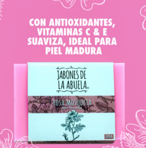 40 Jabones Mayoreo Carbon Activado O Variados.