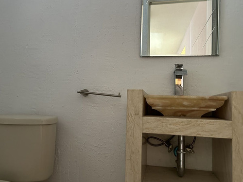 Casa En Venta La Joya Querétaro