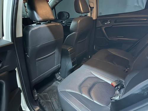 Suv Jac Js3 Luxury 2022 Glp - Lunas Polarizadas 3m