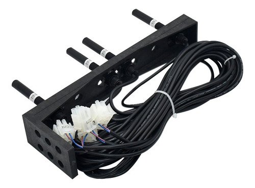 Sensor De Barra Plana Para Elevador Otis