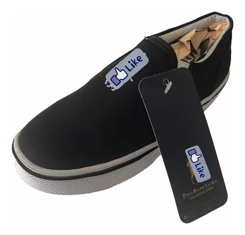 Zapatos de minions vans mercadolibre cheap