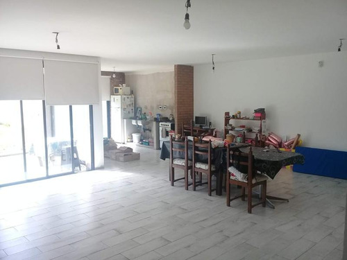 Imagen 6 de 19 de Casa - Los Hornos