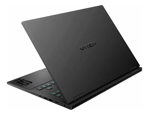 Imagen 3 de 5 de Hp Omen I7 13620h 32gb 1tbssd 16.1'' Rtx4050 6gb Fhd 144hz