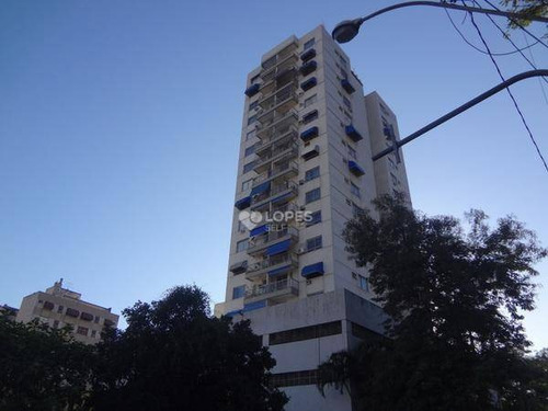 Apartamento Com 2 Quartos, 71 M² Por R$ 240.000 - Santa Rosa - Niterói/rj - Ap32989