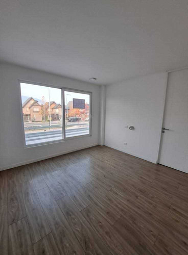 Vendo Casa En Jardines De Las Vizcachas (96533)