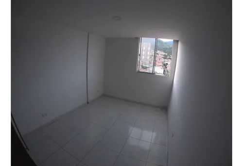 Vendo Apartamento En Torre Vinilo Niquia