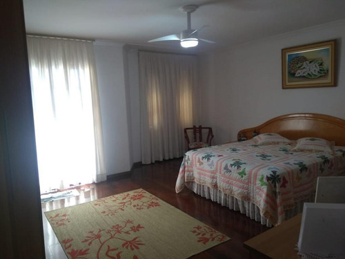 Sobrado À Venda, 204 M² Por R$ 1.021.000,00 - Parque Renato Maia - Guarulhos/sp - So2332