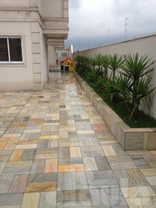 Imagem 5 de 14 de Apt Jd Das Maravilhas 3 Dorms 1 Vaga - 1033-6768