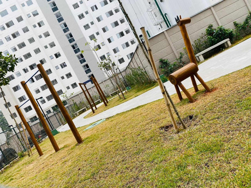 Alugo Apartamento Av. Miguel Yunes