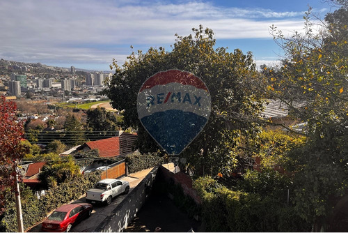 Casa En Venta Vista Panorámica Miraflores Bajo