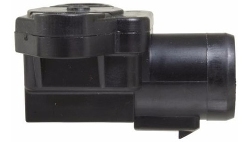 Sensor Map Honda Accord 3.0l V6 2000 - 2002 Nuevo!!!