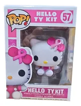Comprar Funko Pop De Hello Kitty - Hello Kitty And Friends