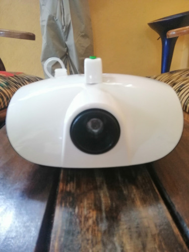 Imagen 6 de 8 de Limpieza De Tanques,servicio De Sanitización Contra Covid 19
