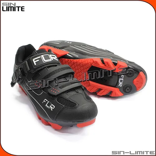 Ciclismo Flr F-65 C/criquera 47