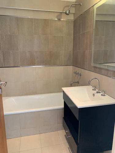Imagen 19 de 30 de Excelente Departamento 2 Ambientes Con Cochera