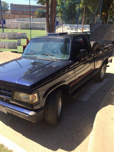 D20 Conquest 96 Turbo