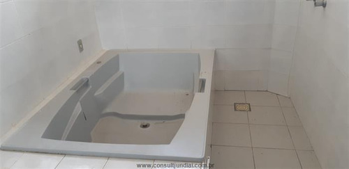 Imagem 13 de 29 de Casas Comerciais À Venda Em Jundiaí/sp - Compre O Seu Casas Comerciais Aqui! - 1469188