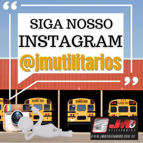 Imagem 13 de 14 de M.benz Sprinter Cdi 415 Ano 2019 Longa Luxo Jm Cod.1129