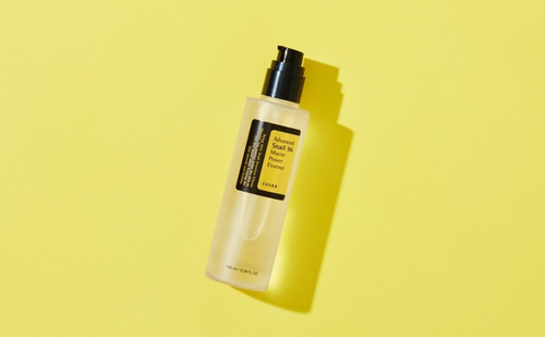 Cosrx Advanced Snail 96 Mucin Power Essence 100ml