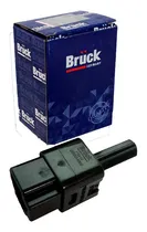 Comprar Bulbo Pedal Freno Tiida 08-17 Versa 12-18 Sentra B16 Bruck