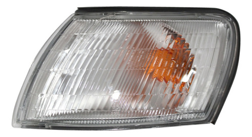 Faro Esquinero Izquierdo Para Toyota Corona 2.0 2c 1995