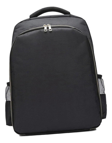 Mochila Para Peluqueros/herramientas De Corte De Pelo 2023