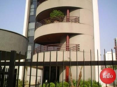Imagem 24 de 24 de Apartamento - Ref: 227521