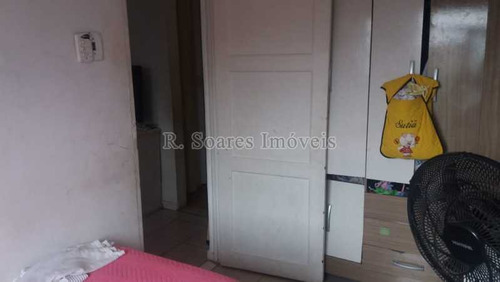 Imagem 10 de 15 de Apartamento-à Venda-botafogo-rio De Janeiro - Ldap10040