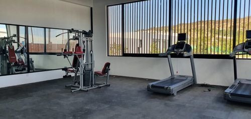 Imagen 16 de 22 de Renta Departamento El Condado Querétaro