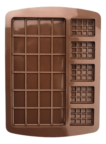 - Moldes De Chocolate Molde De Silicona Para Chocolate