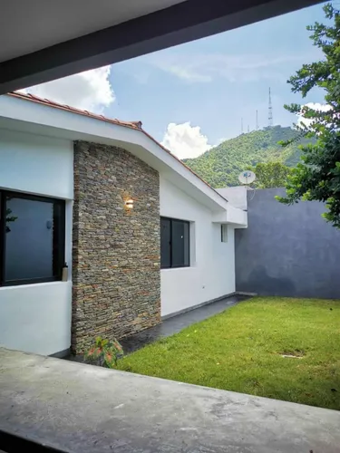 Kl. Casa En Venta En Trigal Sur