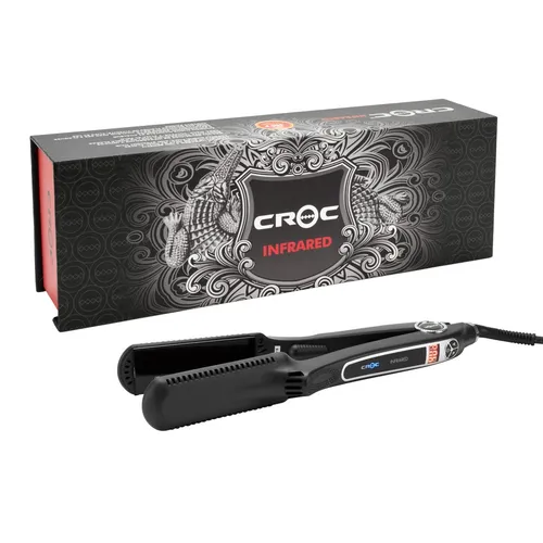 Croc infrarrojo outlet
