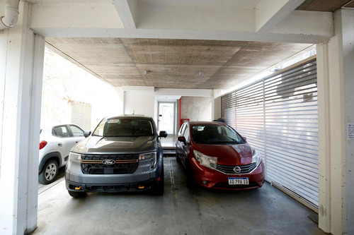 Departamento Venta La Plata