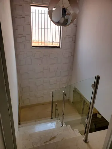 Md Casa En Prebo Ii Valencia