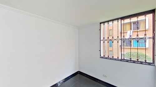Imagen 6 de 17 de Se Vende Apartamento Mosquera (ciudad Sabana Colibri)