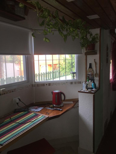Imagen 8 de 19 de Excelente Casa En Venta De Cuatro Ambientes En Villa Gesell