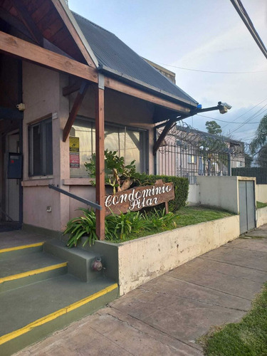 Departamento En Alquiler En Pilar, G.b.a. Zona Norte, Argentina