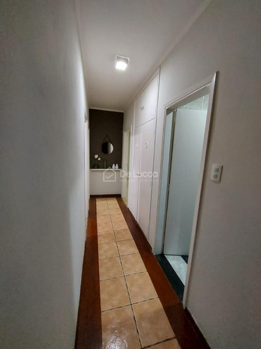 Imagem 8 de 20 de Casa À Venda Em Taquaral - Ca011013