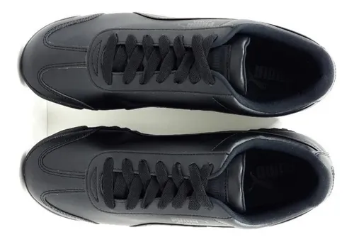 Puma roma 2015 hombre hot sale