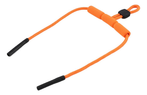 Correa De Gafas Flotantes, Gafas De Retención De Naranja