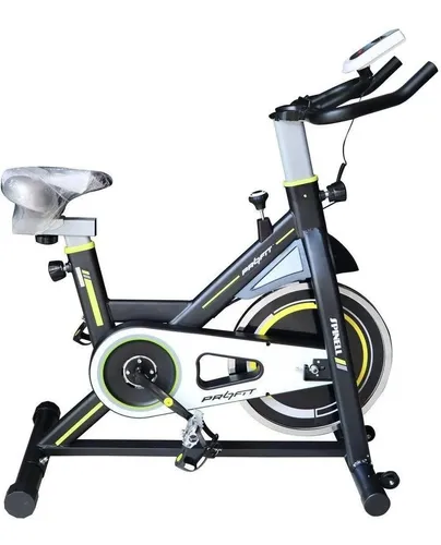 Bicicleta Estatica O Eliptica Marca Ambar MercadoLibre